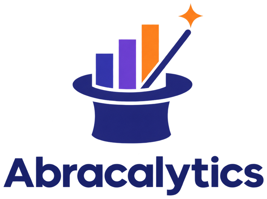 Abracalytics